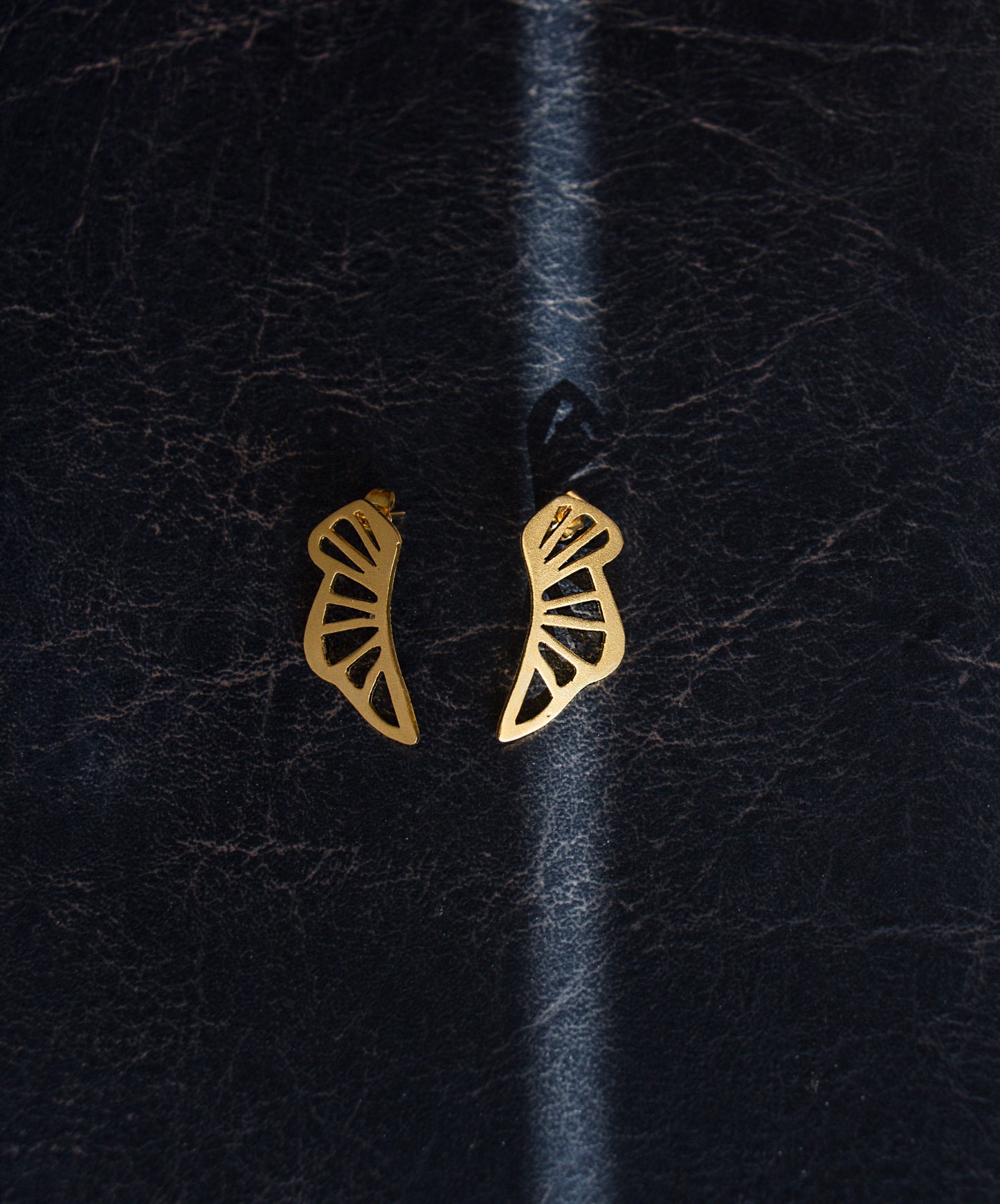 Izabella Earrings