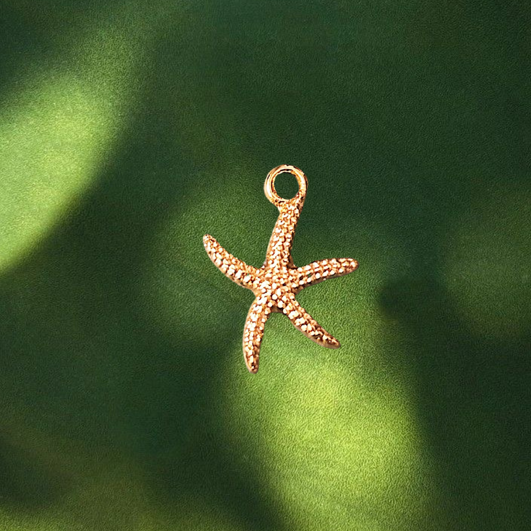Starfish