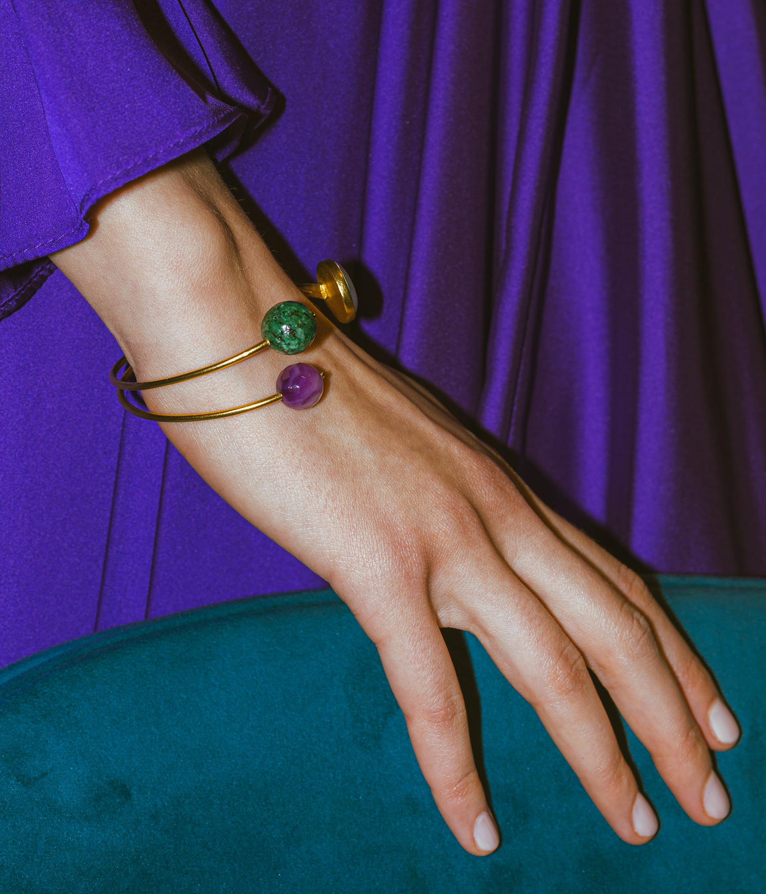 Bangles