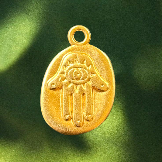 Hamsa