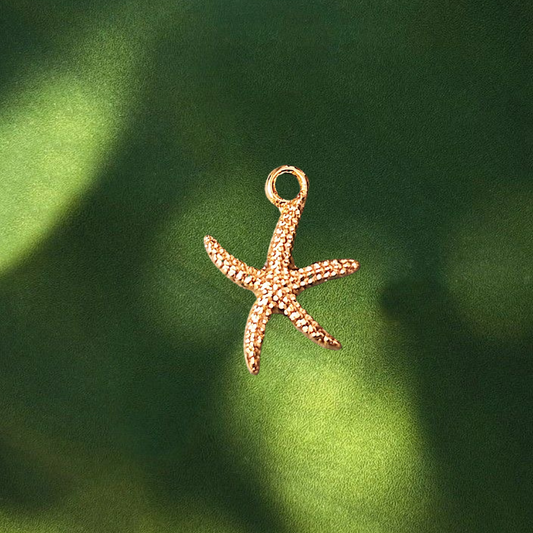 Starfish