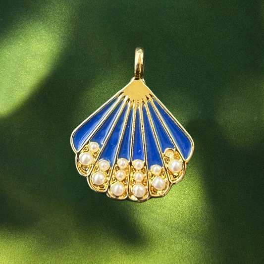 Soleil Shell