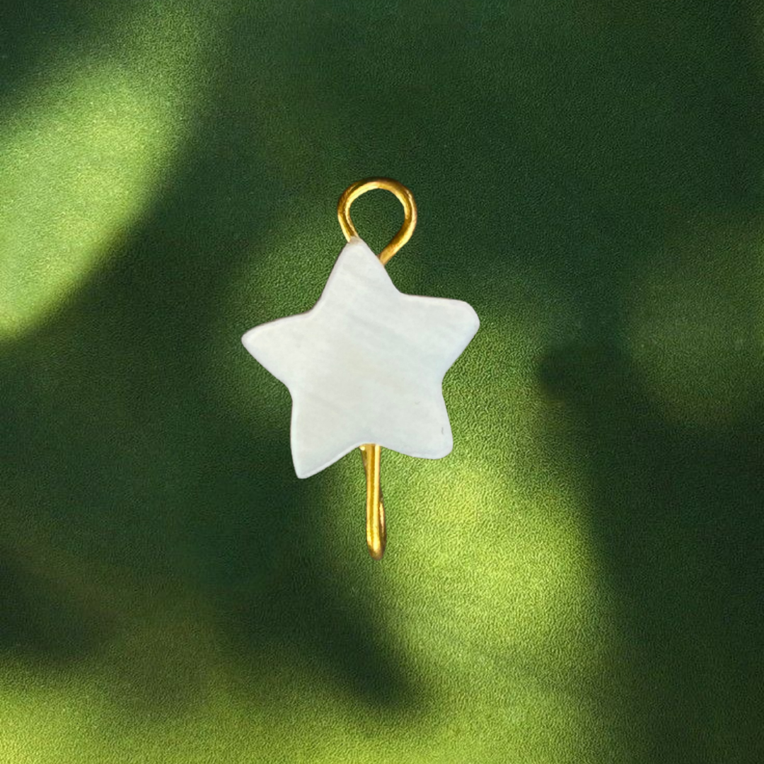 White Star