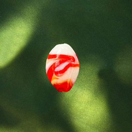 Kundalini Kiss