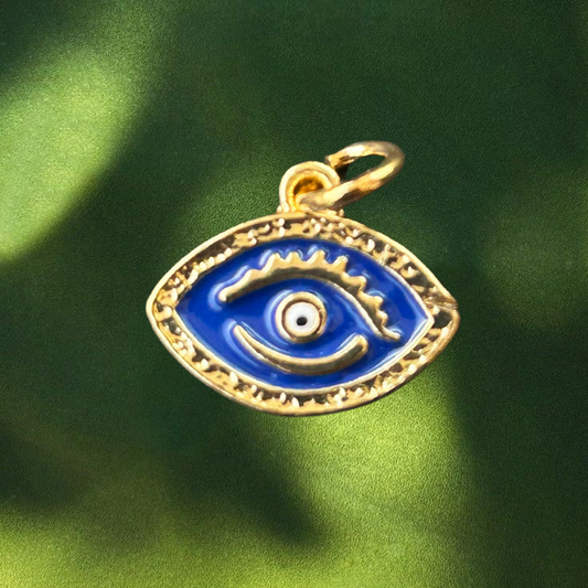 Third Eye Flex