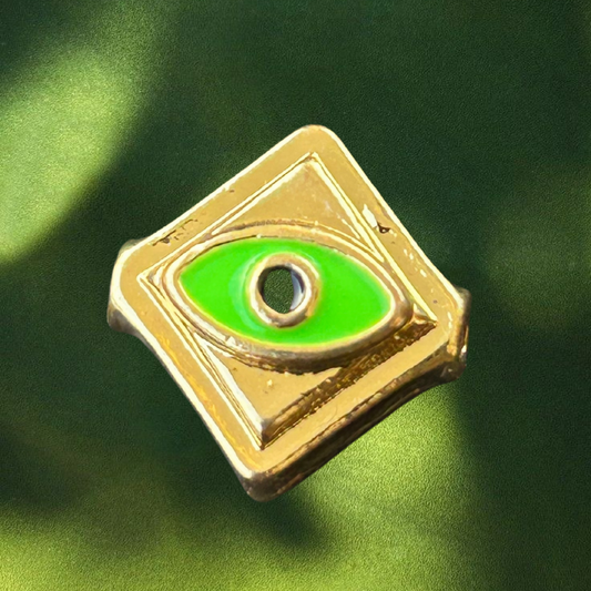 Lucky Look