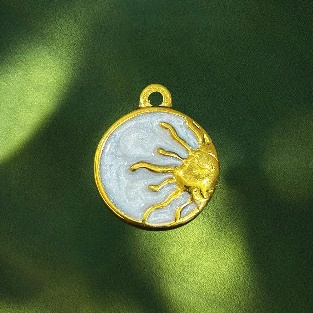 Sun Energy